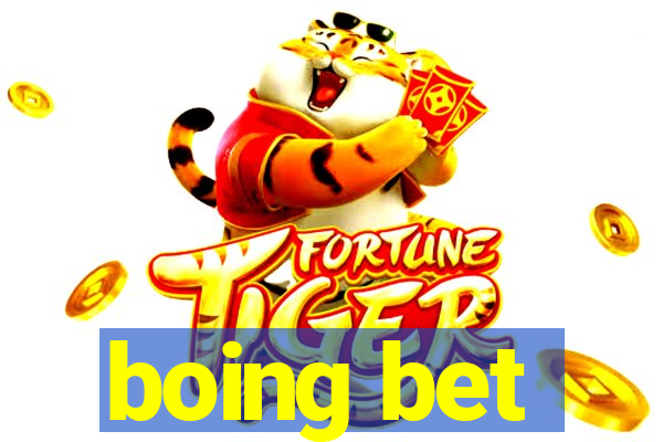 boing bet